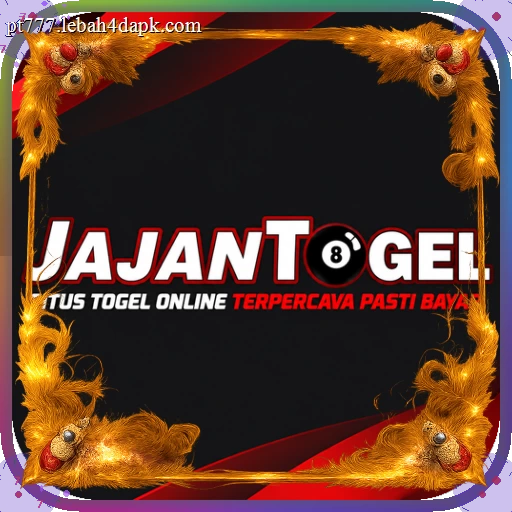 Aplikasi jajantogel Resmi: Download dan Instalasi dan rr999: Rangkuman Brand yang Banyak Dicari
