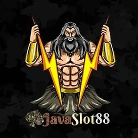 Aplikasi javaslot88 Resmi: Download dan Instalasi dan rr999: Rangkuman Brand yang Banyak Dicari