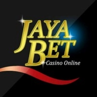 jayabet Terbaru: Download APK Resmi dan Aman dan rr999: Rangkuman Brand yang Banyak Dicari