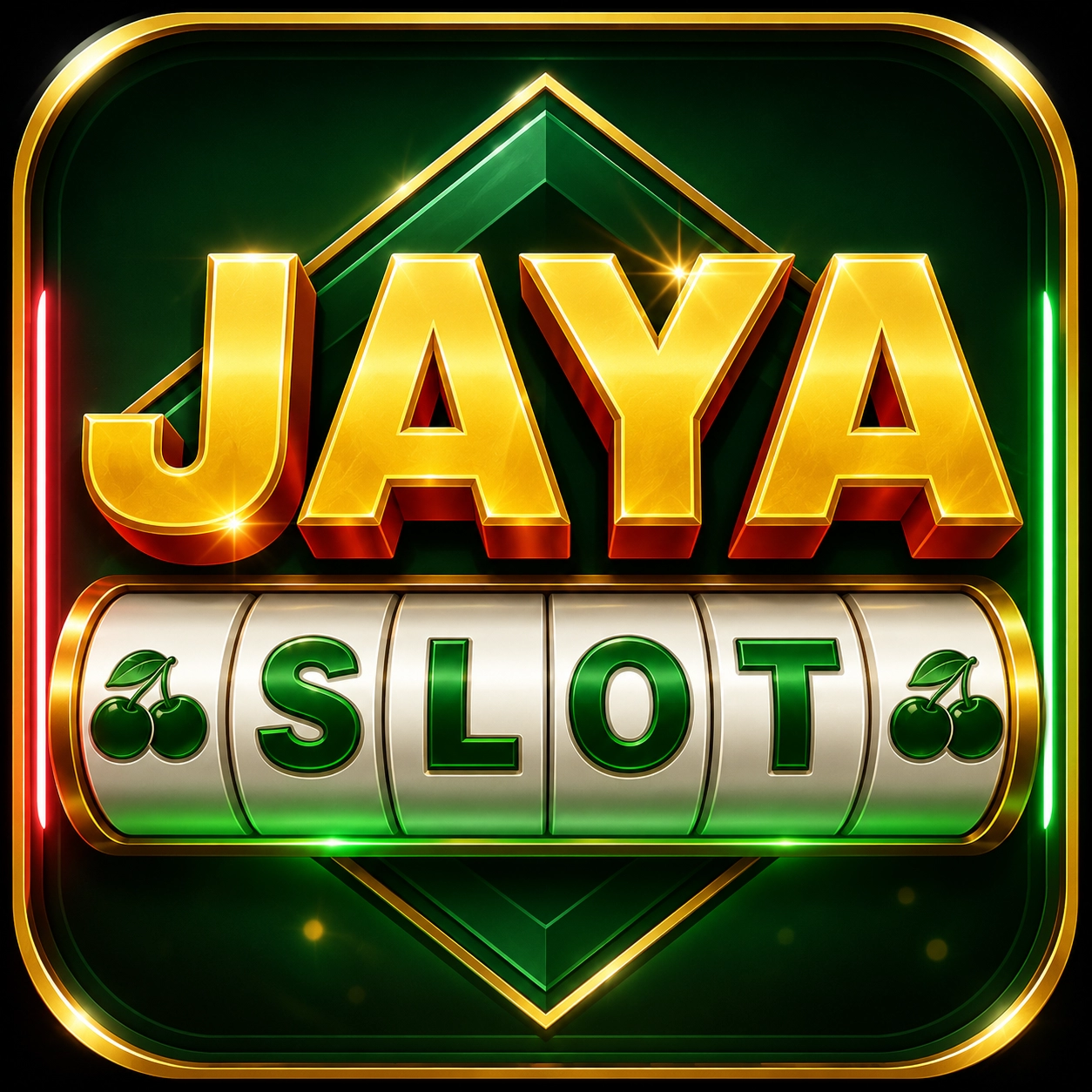 jayaslot Terbaru: Download APK Resmi dan Aman dan rr999: Rangkuman Brand yang Banyak Dicari