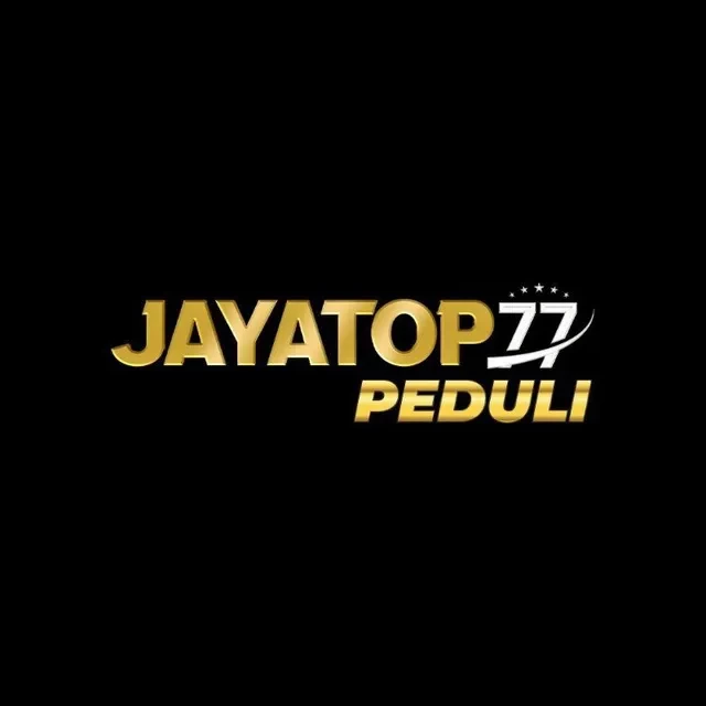jayatop77 Terbaru: Download APK Resmi dan Aman dan rr999: Rangkuman Brand yang Banyak Dicari