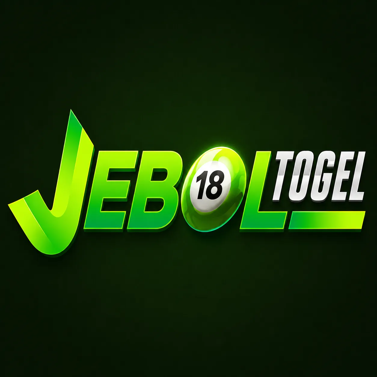 jeboltogel rr999