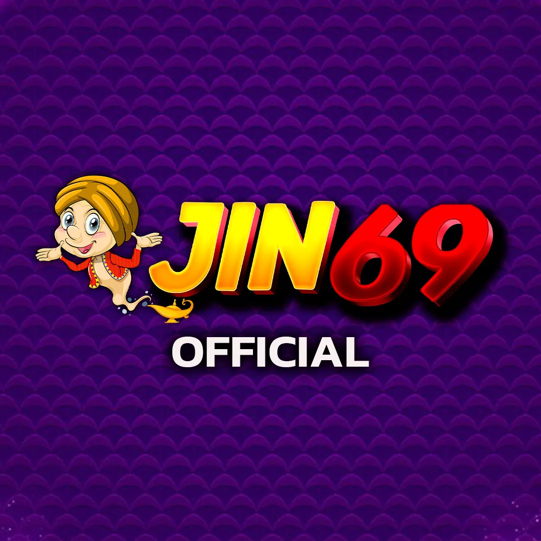 Aplikasi jin69 Resmi: Download dan Instalasi dan rr999: Rangkuman Brand yang Banyak Dicari