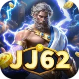 Aplikasi jj62 Resmi: Download dan Instalasi dan rr999: Rangkuman Brand yang Banyak Dicari