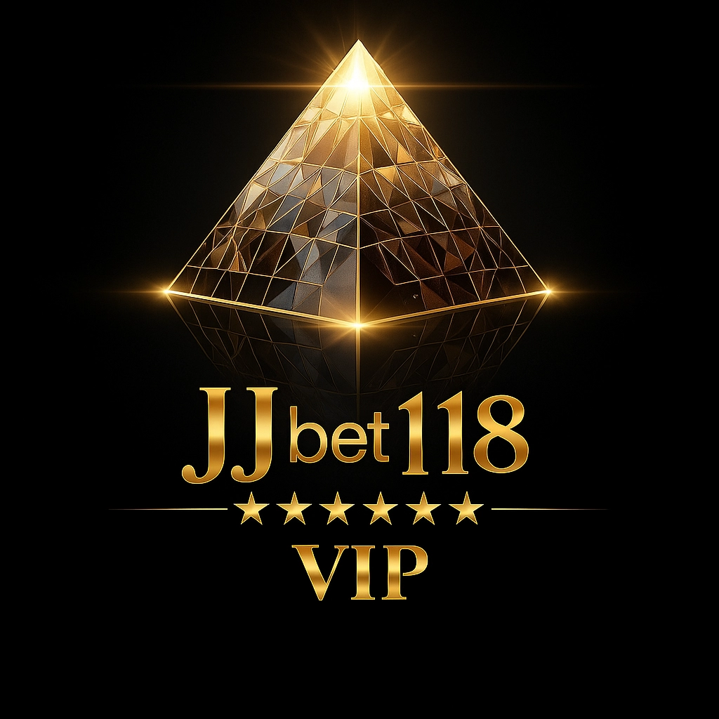 jjbet118 rr999