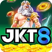 jkt8 Terbaru: Download APK Resmi dan Aman dan rr999: Rangkuman Brand yang Banyak Dicari
