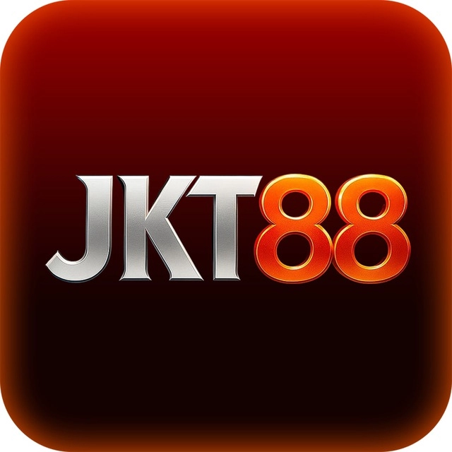 Aplikasi jkt88 Resmi dan Terpercaya di Android dan rr999: Rangkuman Brand yang Banyak Dicari