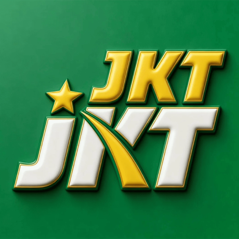 jktjkt Terbaru: Download APK Resmi dan Aman dan rr999: Rangkuman Brand yang Banyak Dicari