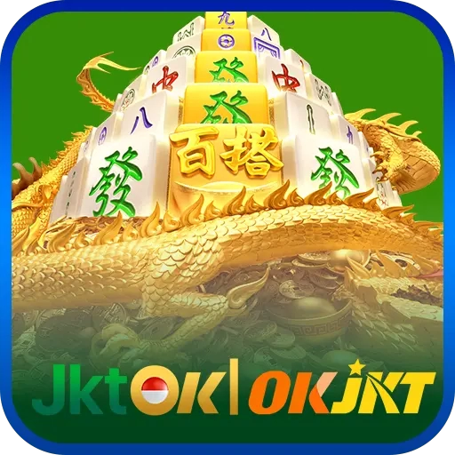Review Aplikasi jktok dan rr999: Rangkuman Brand yang Banyak Dicari