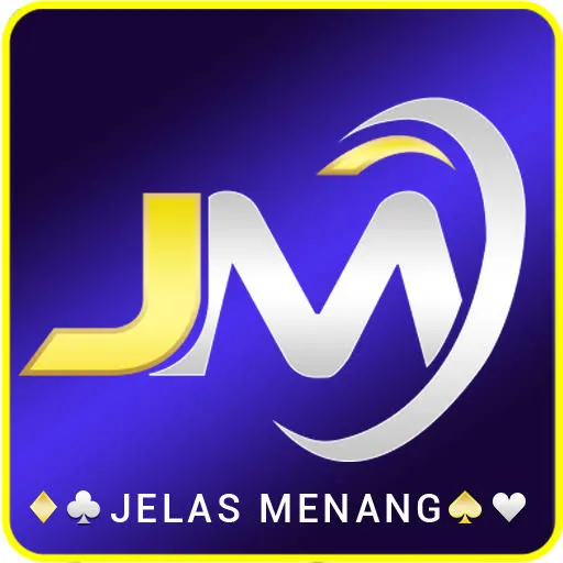 jmtoto rr999