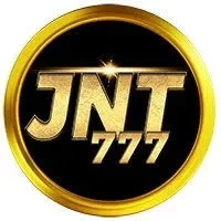 jnt777 Terbaru: Download APK Resmi dan Aman dan rr999: Rangkuman Brand yang Banyak Dicari