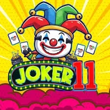 joker11 Terbaru: Download APK Resmi dan Aman dan rr999: Rangkuman Brand yang Banyak Dicari
