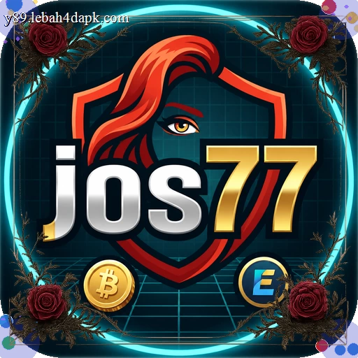 jos77 Terbaru: Download APK Resmi dan Aman dan rr999: Rangkuman Brand yang Banyak Dicari