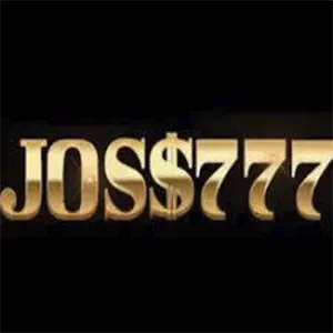 Aplikasi joss777 Resmi: Download dan Instalasi dan rr999: Rangkuman Brand yang Banyak Dicari