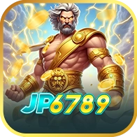 Aplikasi jp6789 Resmi: Download dan Instalasi dan rr999: Rangkuman Brand yang Banyak Dicari