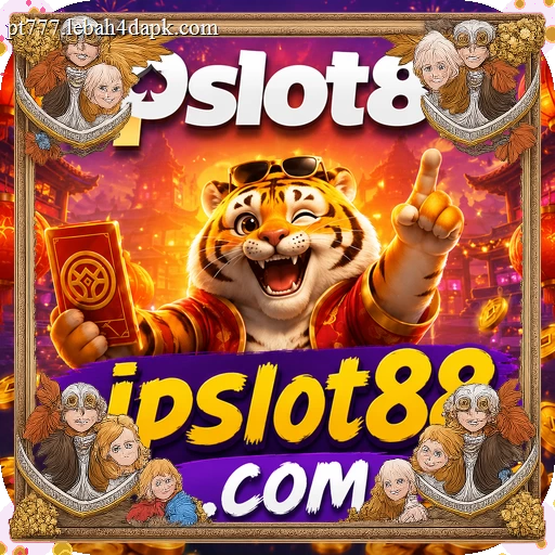 jpslot88 Terbaru: Download APK Resmi dan Aman dan rr999: Rangkuman Brand yang Banyak Dicari