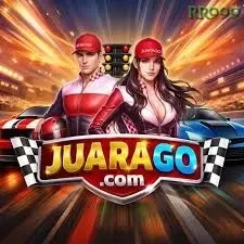 JUARAGO dan rr999: Rangkuman Brand yang Banyak Dicari