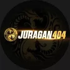 Aplikasi juragan404 Resmi dan Terpercaya di Android dan rr999: Rangkuman Brand yang Banyak Dicari