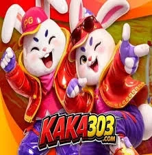 kaka303 Terbaru: Download APK Resmi dan Aman dan rr999: Rangkuman Brand yang Banyak Dicari