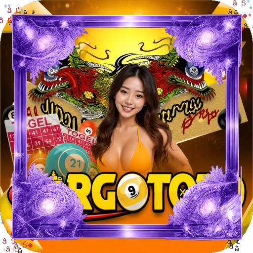 kargototo Terbaru: Download APK Resmi dan Aman dan rr999: Rangkuman Brand yang Banyak Dicari