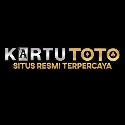 Aplikasi kartutoto Resmi dan Terpercaya di Android dan rr999: Rangkuman Brand yang Banyak Dicari