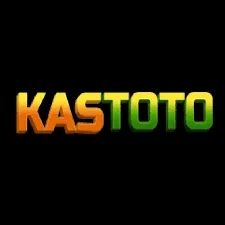 Aplikasi kastoto Resmi: Download dan Instalasi dan rr999: Rangkuman Brand yang Banyak Dicari
