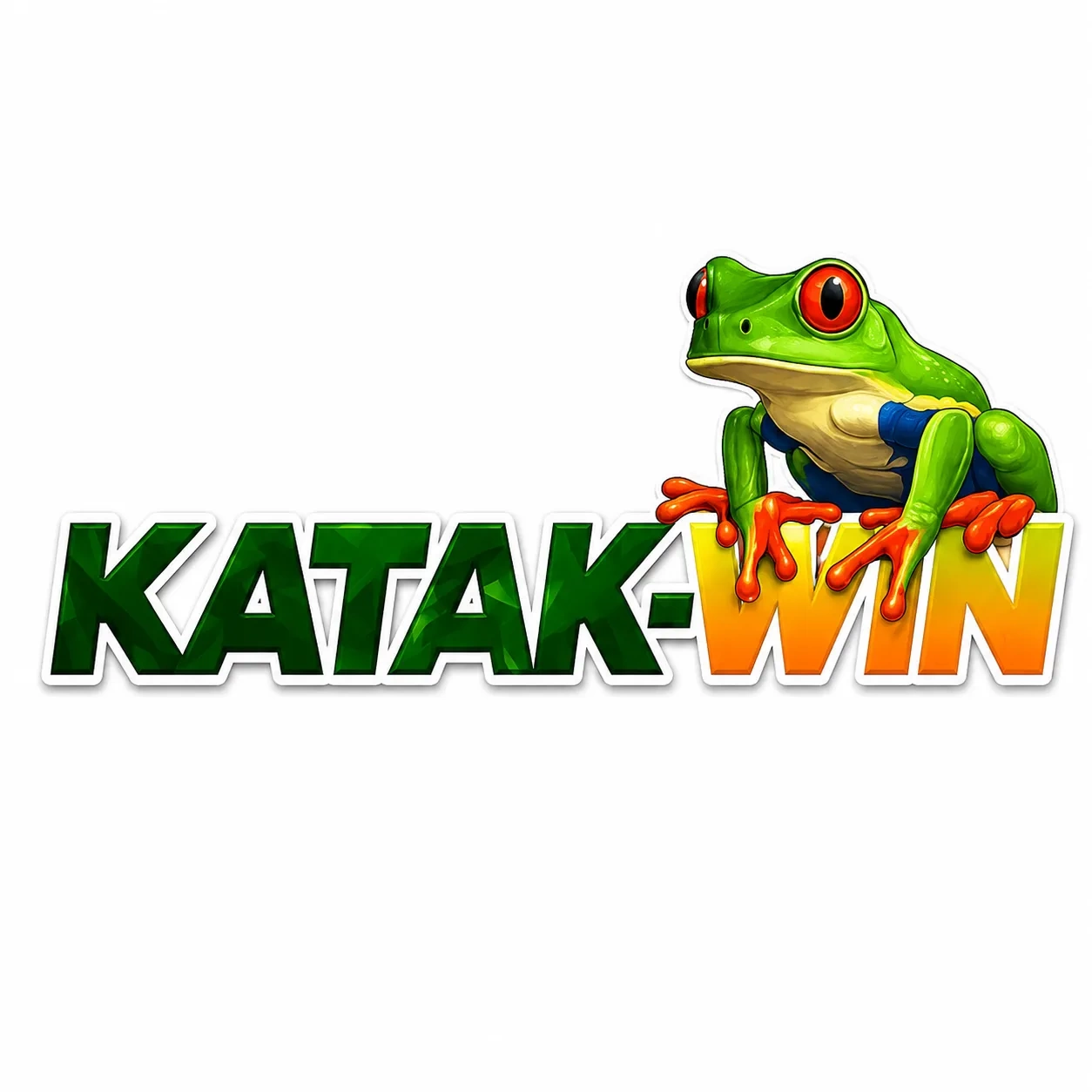 katawin Terbaru: Download APK Resmi dan Aman dan rr999: Rangkuman Brand yang Banyak Dicari