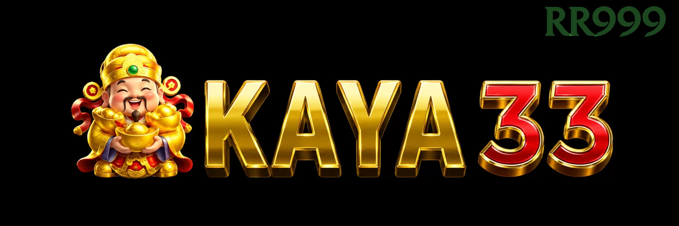 KAYA33 dan rr999: Rangkuman Brand yang Banyak Dicari