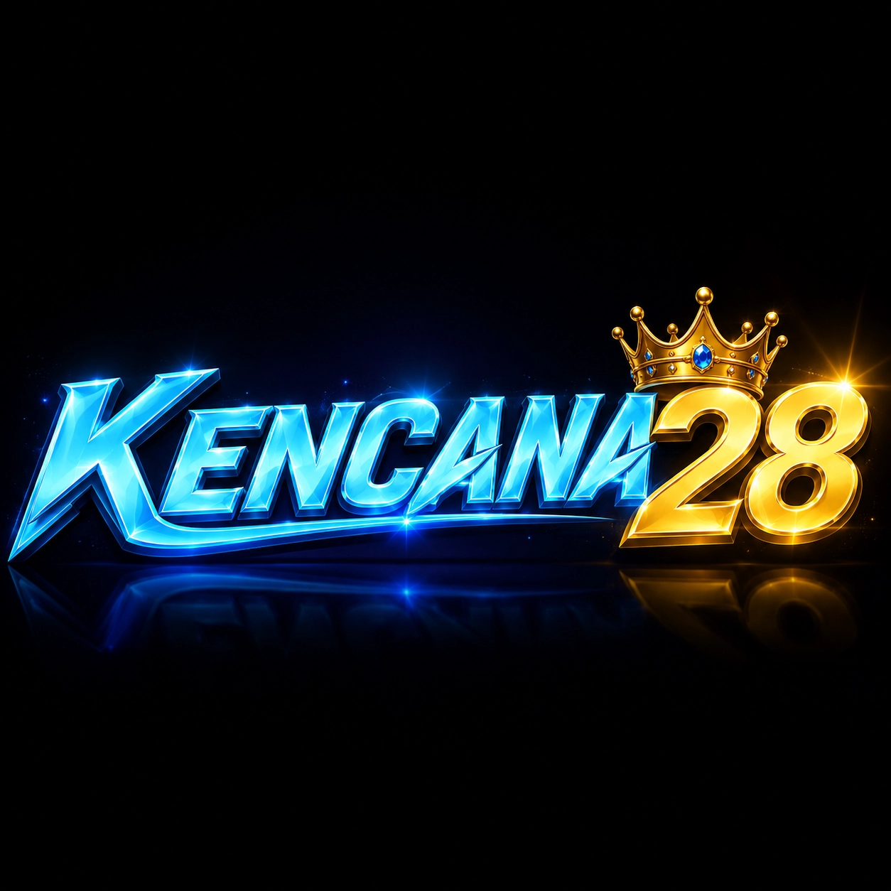 kencana28 rr999