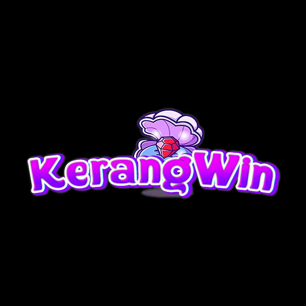 Aplikasi kerangwin Resmi: Download dan Instalasi dan rr999: Rangkuman Brand yang Banyak Dicari