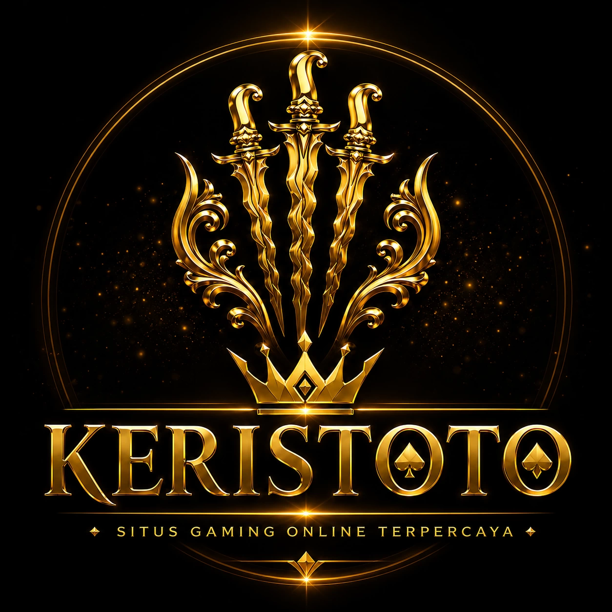 keristoto Terbaru: Download APK Resmi dan Aman dan rr999: Rangkuman Brand yang Banyak Dicari