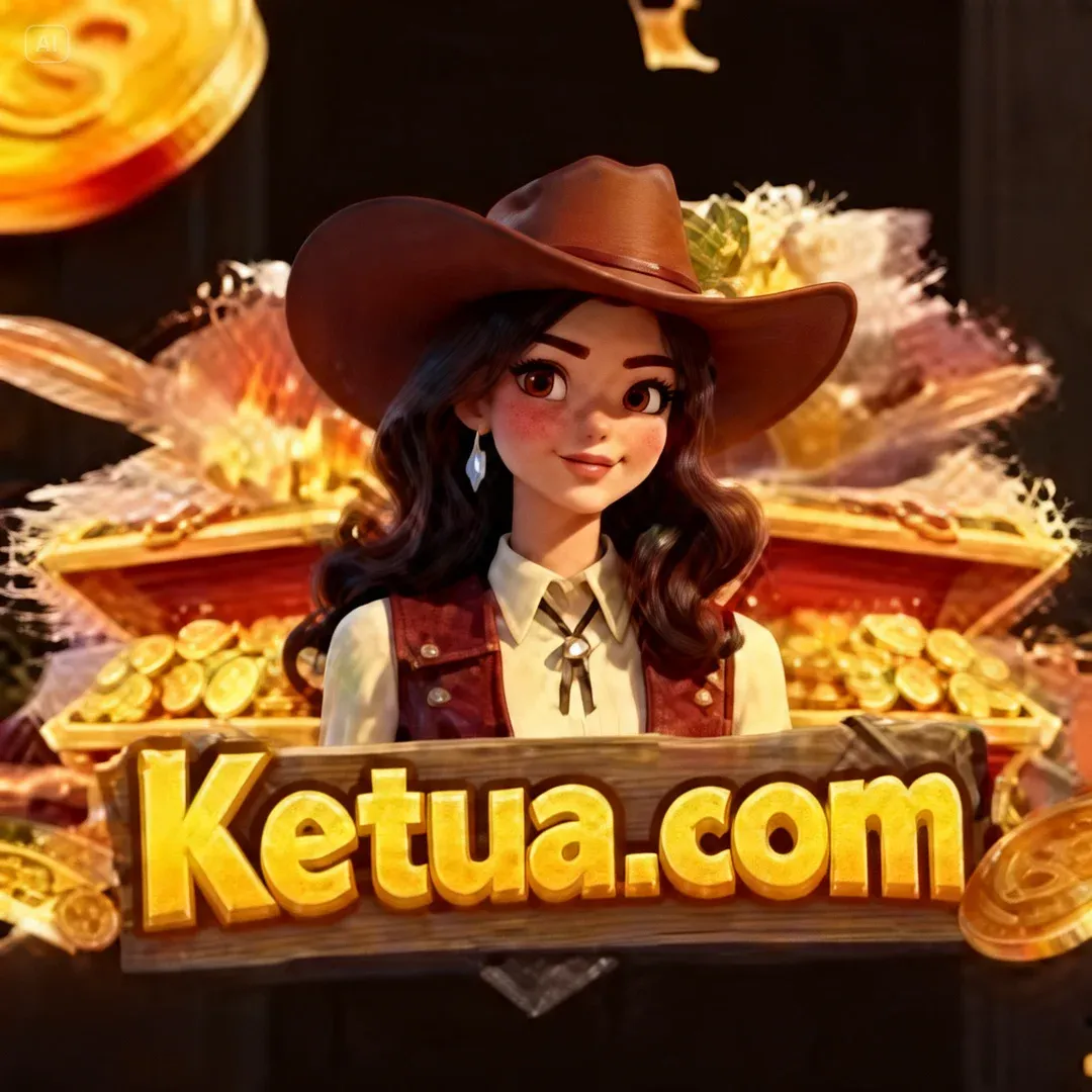 ketua Terbaru: Download APK Resmi dan Aman dan rr999: Rangkuman Brand yang Banyak Dicari