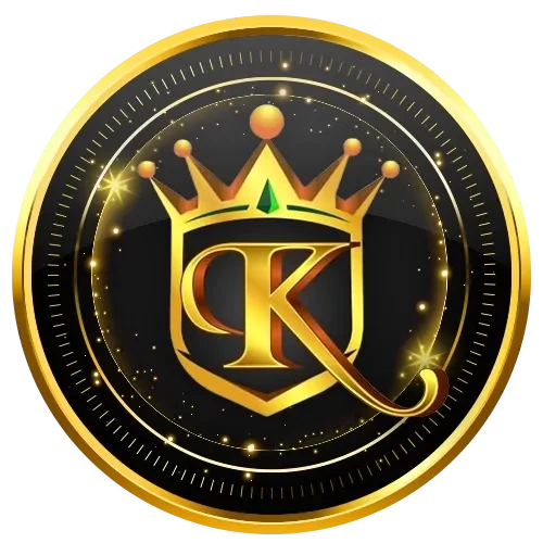 Aplikasi kikototo Resmi: Download dan Instalasi dan rr999: Rangkuman Brand yang Banyak Dicari