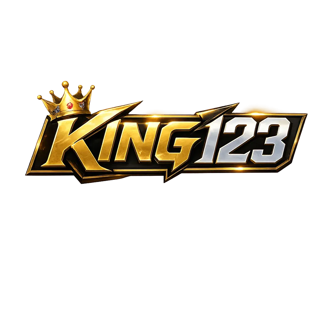 Aplikasi king123 Resmi dan Terpercaya di Android dan rr999: Rangkuman Brand yang Banyak Dicari