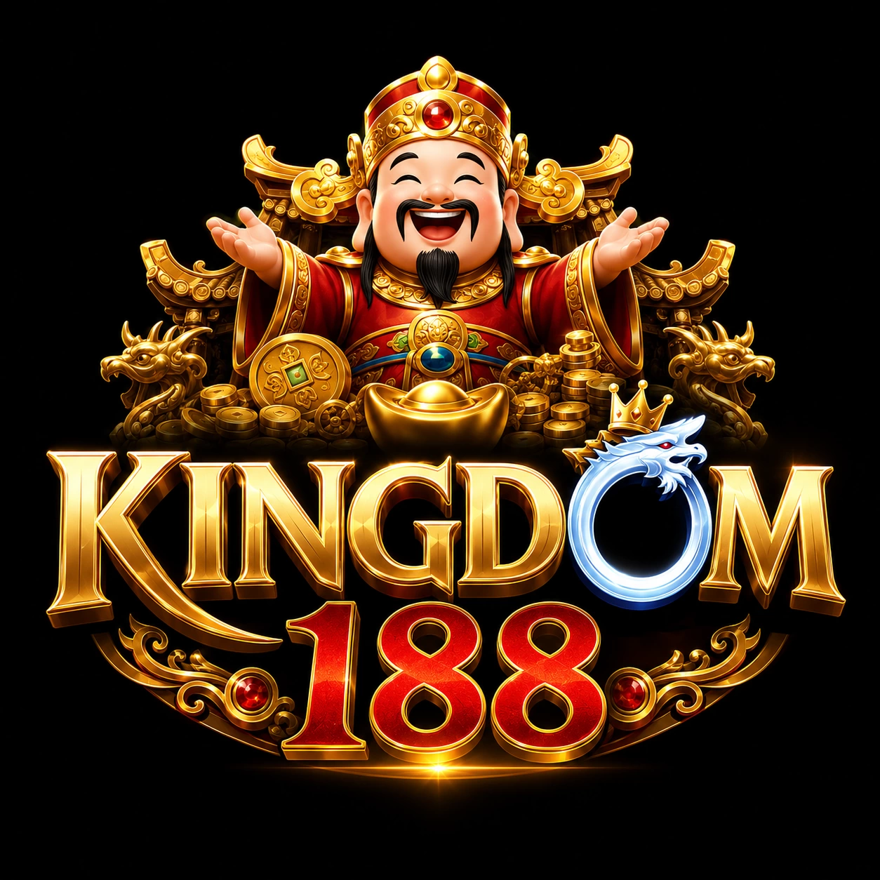 Aplikasi kingdom188 Resmi dan Terpercaya di Android dan rr999: Rangkuman Brand yang Banyak Dicari
