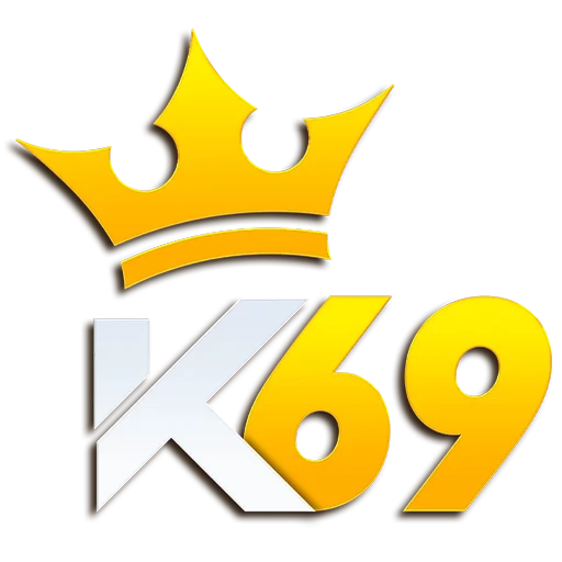 Aplikasi kiw69 Resmi dan Terpercaya di Android dan rr999: Rangkuman Brand yang Banyak Dicari