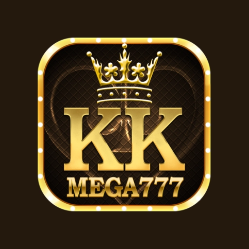 Aplikasi kkmega777 Resmi: Download dan Instalasi dan rr999: Rangkuman Brand yang Banyak Dicari