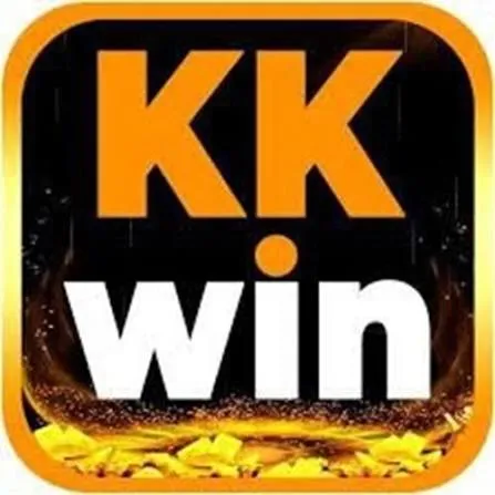 Aplikasi kkwin Resmi dan Terpercaya di Android dan rr999: Rangkuman Brand yang Banyak Dicari