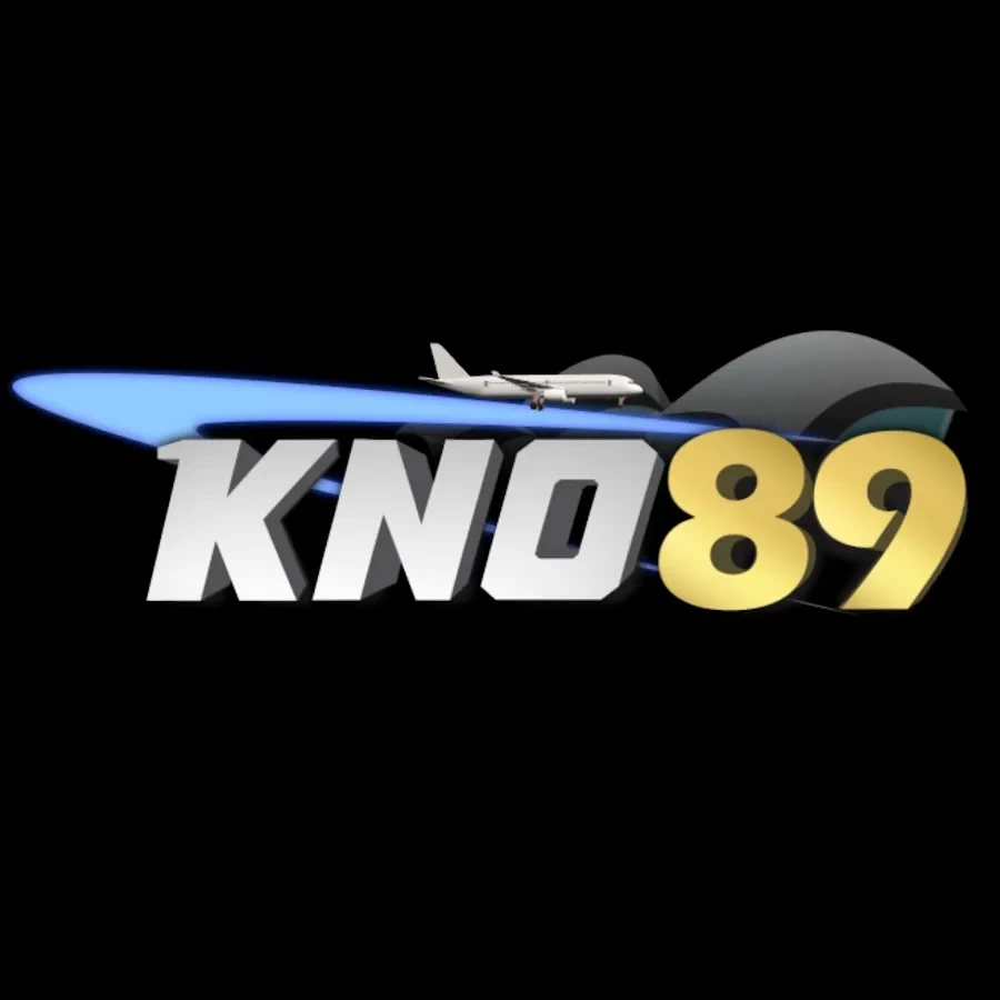 Aplikasi kno89 Resmi: Download dan Instalasi dan rr999: Rangkuman Brand yang Banyak Dicari