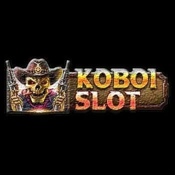 koboislot Terbaru: Download APK Resmi dan Aman dan rr999: Rangkuman Brand yang Banyak Dicari