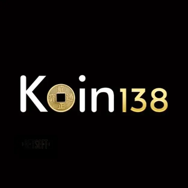 koin138 Terbaru: Download APK Resmi dan Aman dan rr999: Rangkuman Brand yang Banyak Dicari