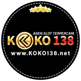 Aplikasi koko138 Resmi dan Terpercaya di Android dan rr999: Rangkuman Brand yang Banyak Dicari
