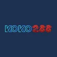 Aplikasi koko288 Resmi dan Terpercaya di Android dan rr999: Rangkuman Brand yang Banyak Dicari
