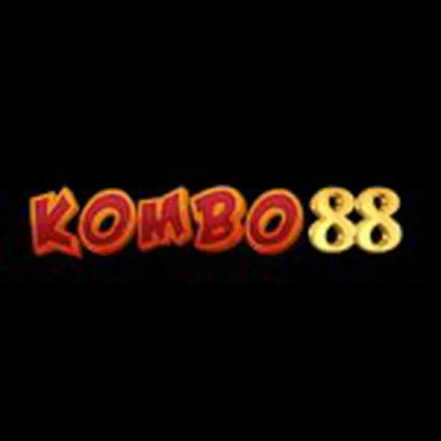 Aplikasi kombo88 Resmi: Download dan Instalasi dan rr999: Rangkuman Brand yang Banyak Dicari