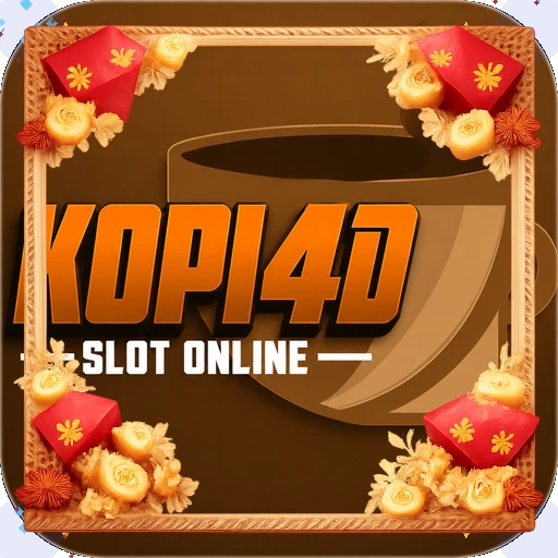 kopi4d Terbaru: Download APK Resmi dan Aman dan rr999: Rangkuman Brand yang Banyak Dicari