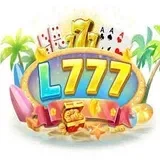l777 Terbaru: Download APK Resmi dan Aman dan rr999: Rangkuman Brand yang Banyak Dicari