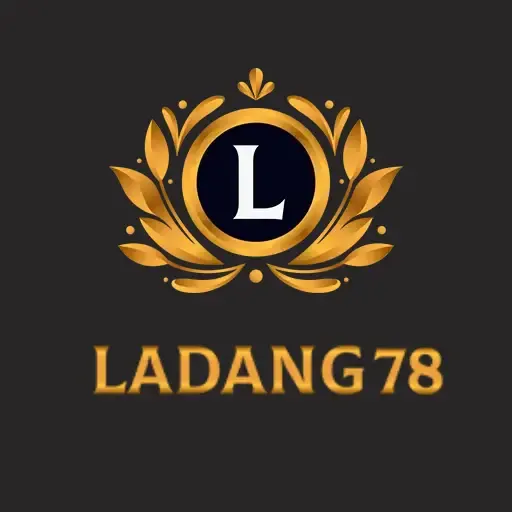 ladang78 Terbaru: Download APK Resmi dan Aman dan rr999: Rangkuman Brand yang Banyak Dicari