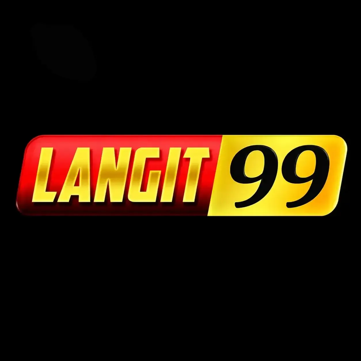 Aplikasi langit99 Resmi dan Terpercaya di Android dan rr999: Rangkuman Brand yang Banyak Dicari