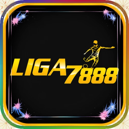 Aplikasi liga788 Resmi: Download dan Instalasi dan rr999: Rangkuman Brand yang Banyak Dicari