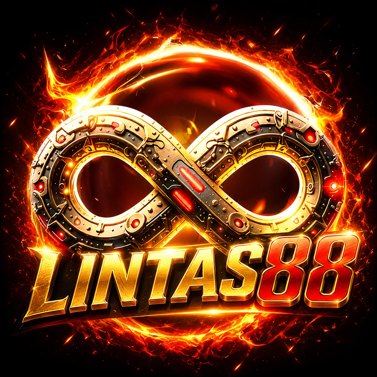 Aplikasi lintas88 Resmi: Download dan Instalasi dan rr999: Rangkuman Brand yang Banyak Dicari